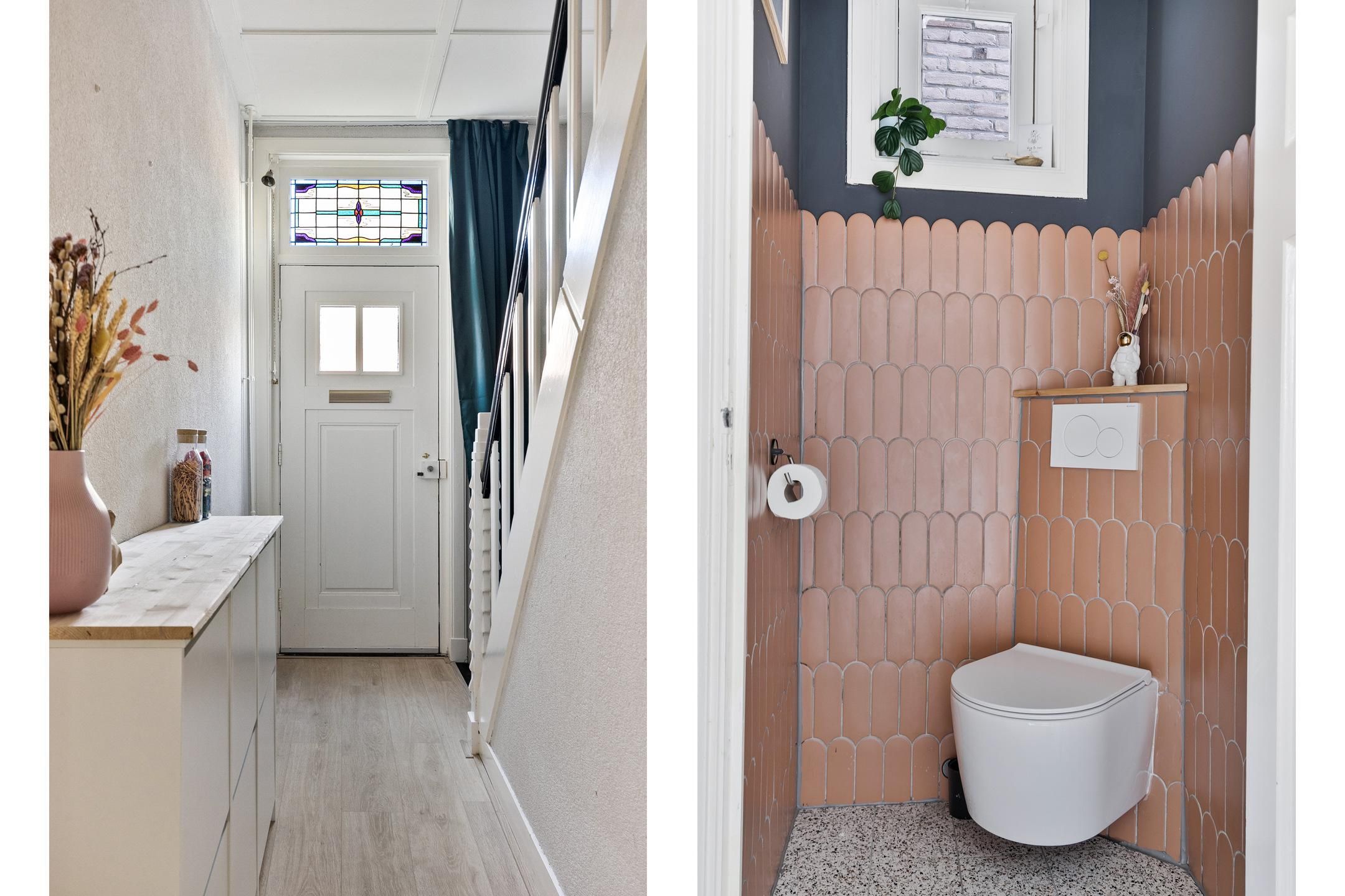 Foto 12 van Wilhelminalaan 56