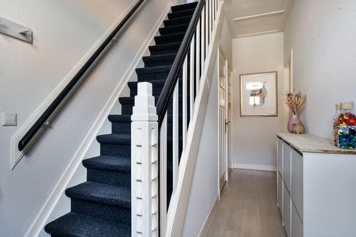 Foto 13 van Wilhelminalaan 56