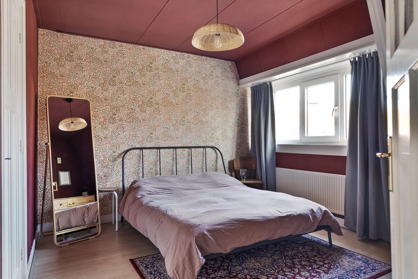 Foto 14 van Wilhelminalaan 56