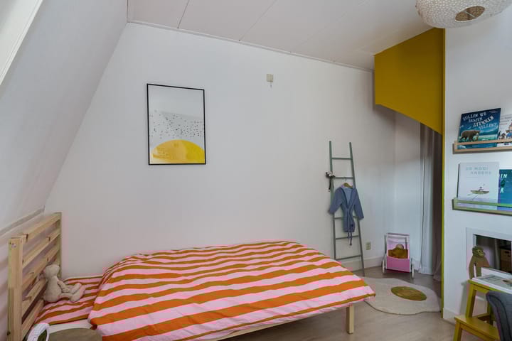 Foto 17 van Wilhelminalaan 56