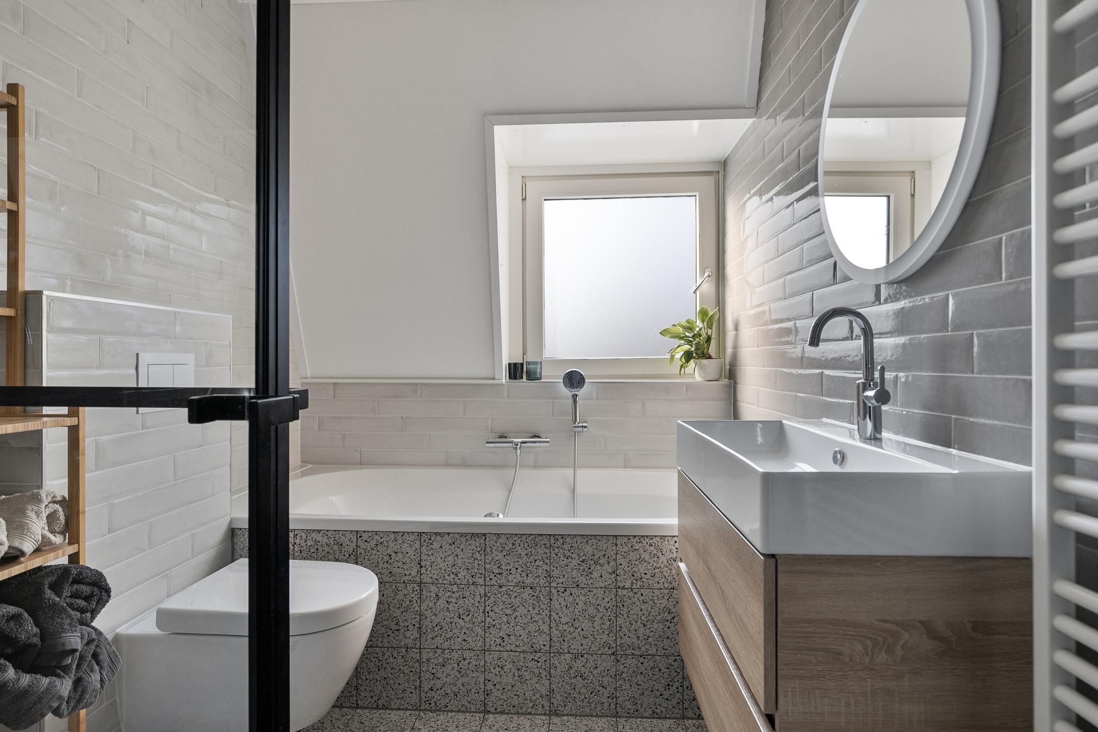 Foto 18 van Wilhelminalaan 56