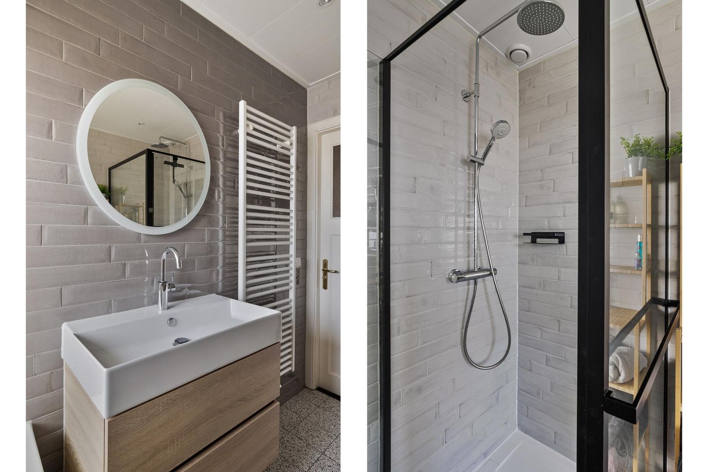 Foto 19 van Wilhelminalaan 56