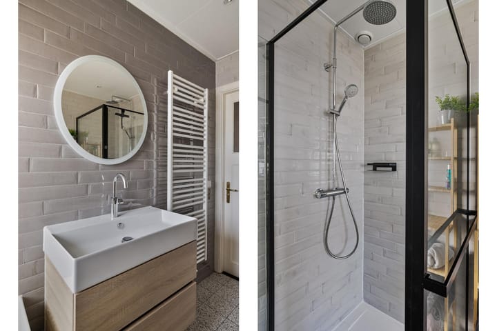 Foto 19 van Wilhelminalaan 56