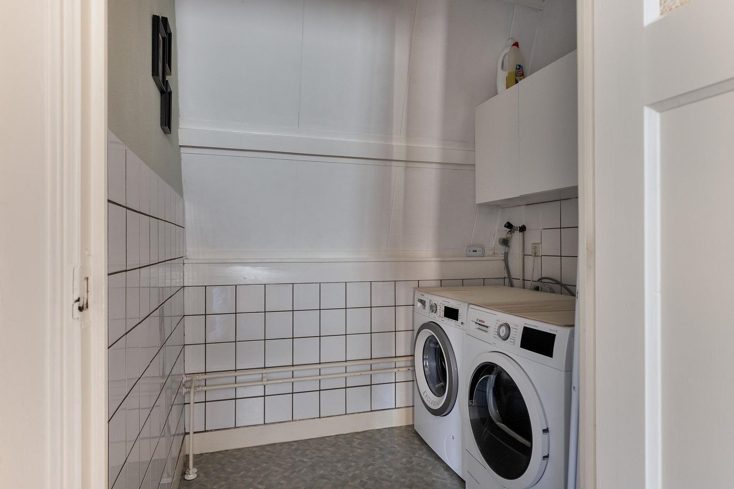 Foto 20 van Wilhelminalaan 56