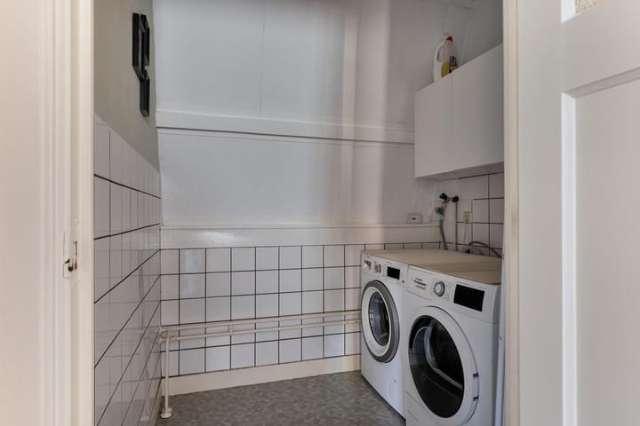 Foto 20 van Wilhelminalaan 56