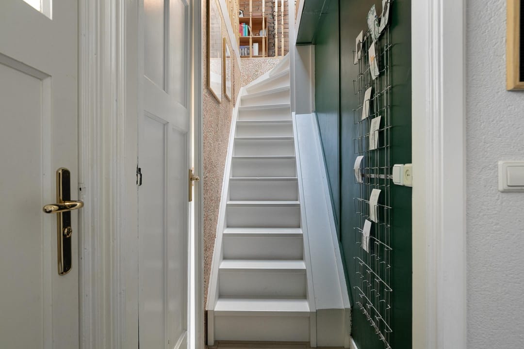 Foto 22 van Wilhelminalaan 56