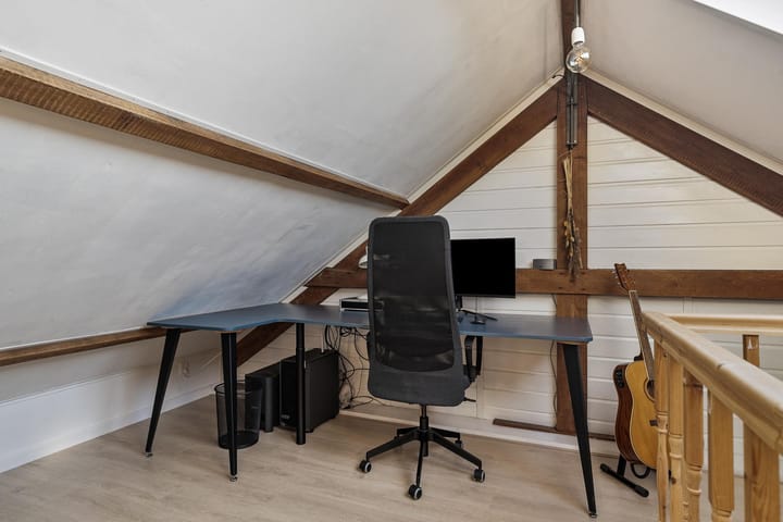 Foto 23 van Wilhelminalaan 56