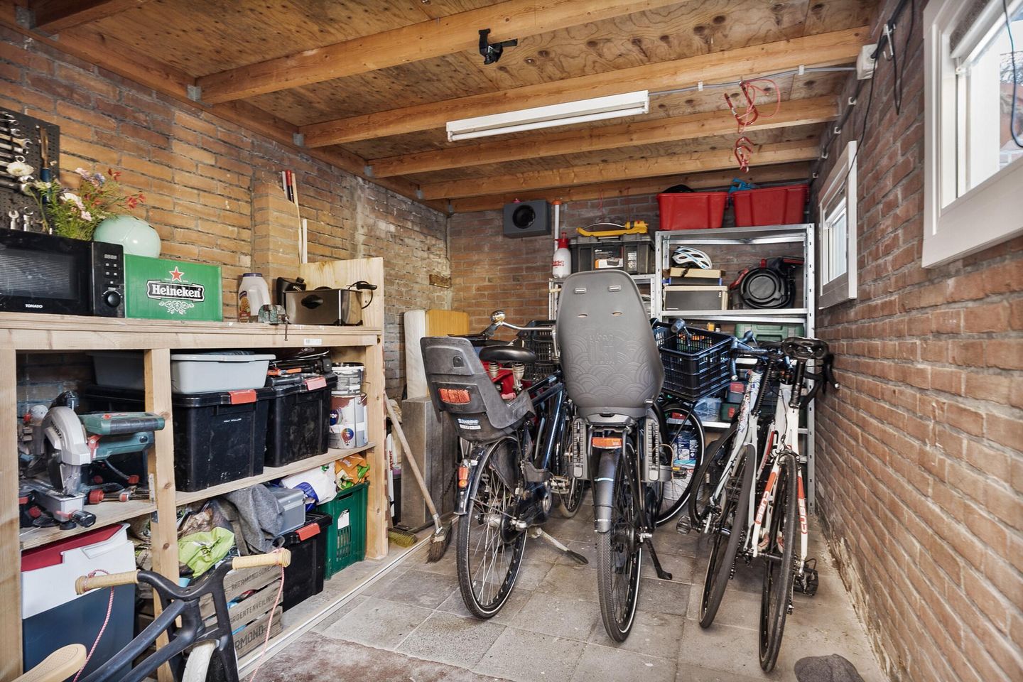 Foto 29 van Wilhelminalaan 56