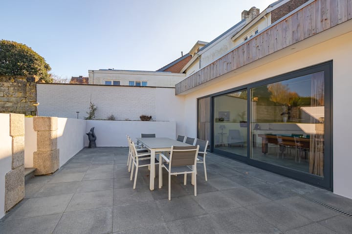 Foto 2 van Houthemerweg 7