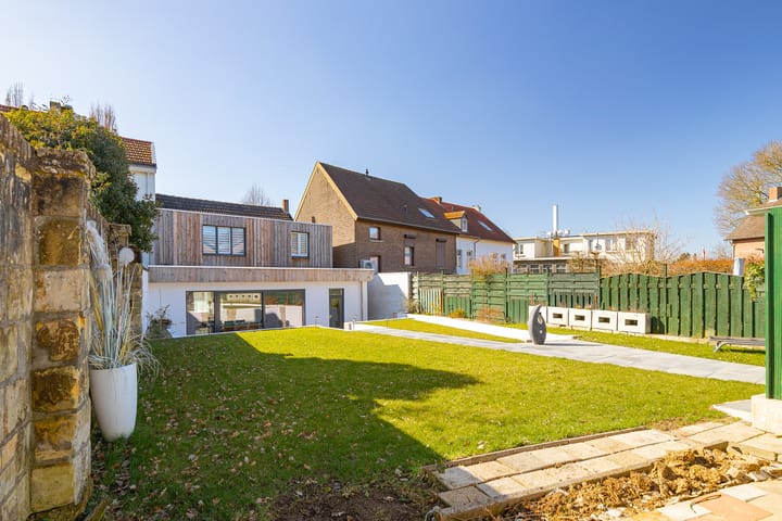 Foto 3 van Houthemerweg 7