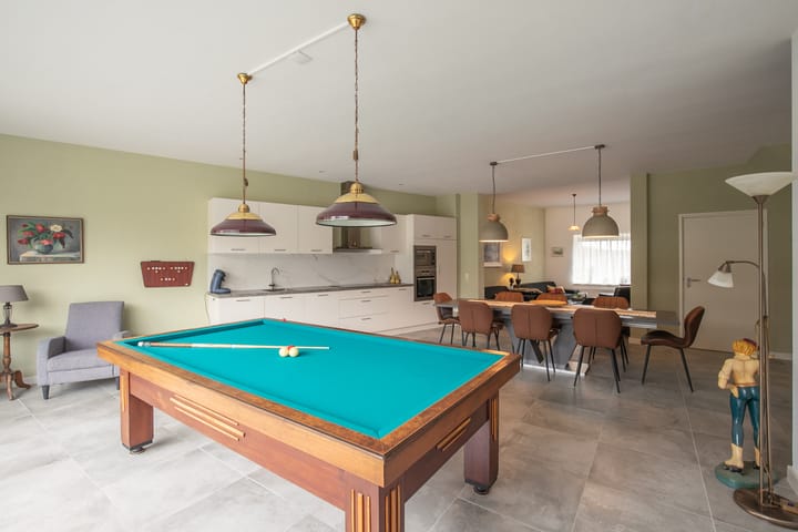 Foto 4 van Houthemerweg 7