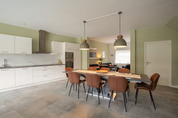 Foto 5 van Houthemerweg 7