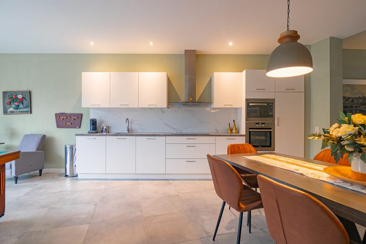 Foto 6 van Houthemerweg 7