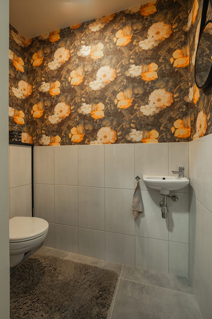 Foto 9 van Houthemerweg 7