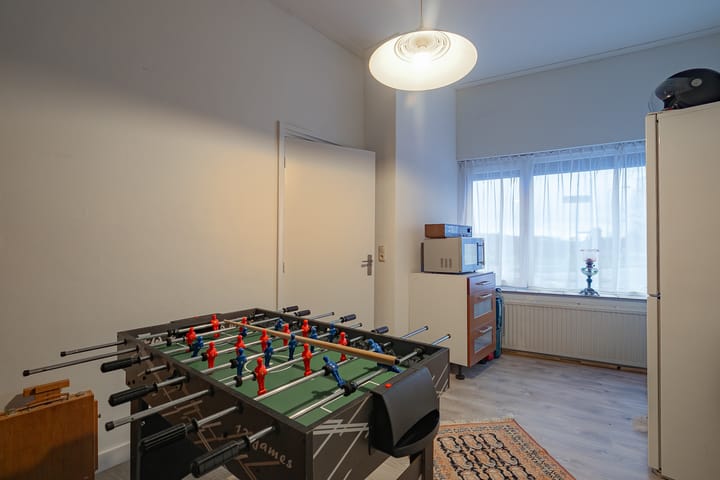 Foto 11 van Houthemerweg 7