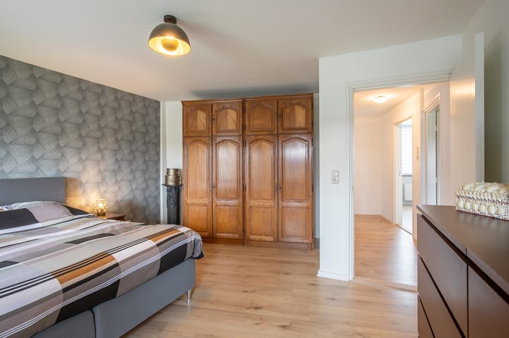 Foto 13 van Houthemerweg 7