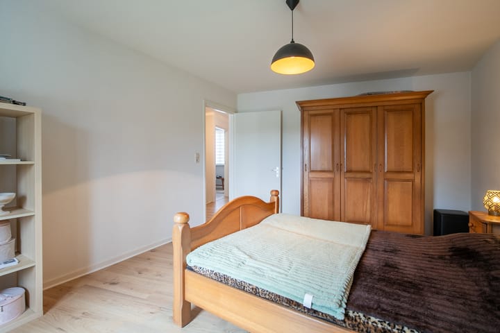 Foto 14 van Houthemerweg 7