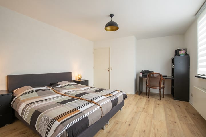 Foto 15 van Houthemerweg 7