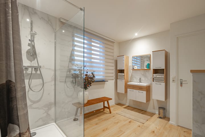 Foto 17 van Houthemerweg 7