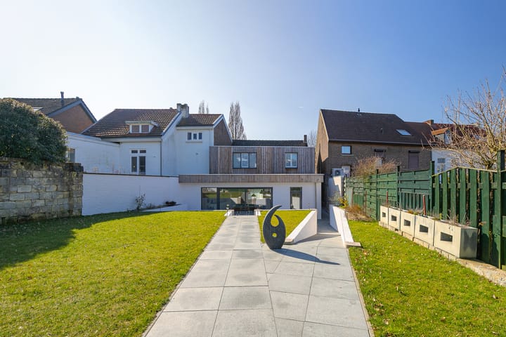 Foto 18 van Houthemerweg 7