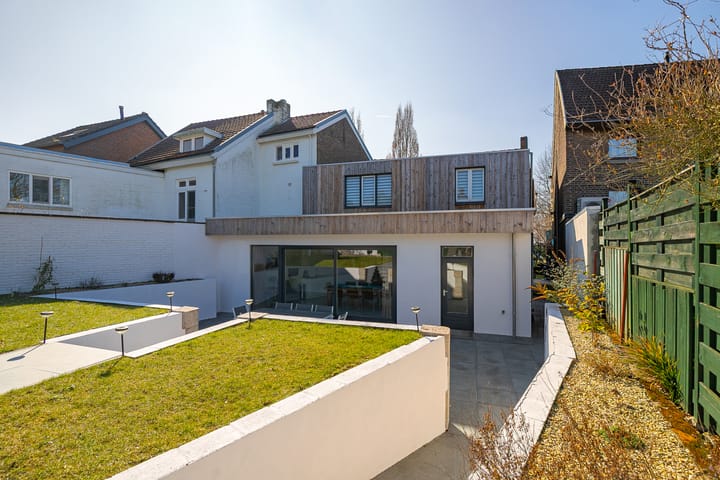 Foto 19 van Houthemerweg 7