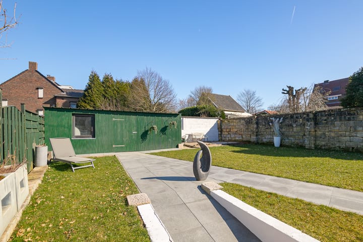 Foto 20 van Houthemerweg 7