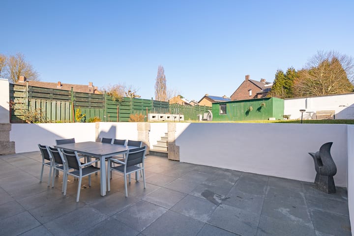 Foto 21 van Houthemerweg 7