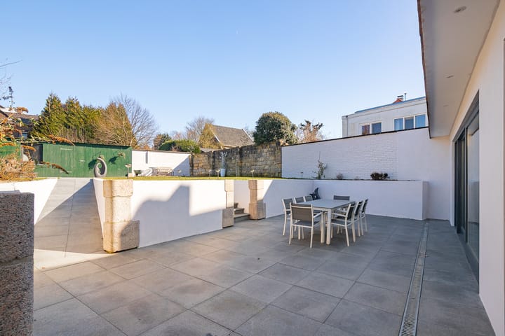 Foto 22 van Houthemerweg 7