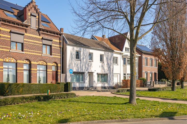 Foto 23 van Houthemerweg 7