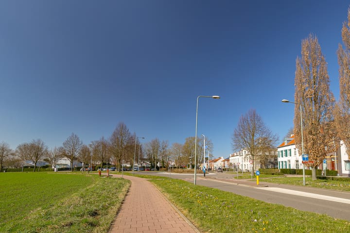 Foto 24 van Houthemerweg 7