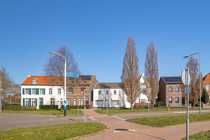 Foto 25 van Houthemerweg 7