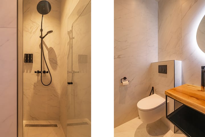 Foto 5 van Boschstraat 105-B