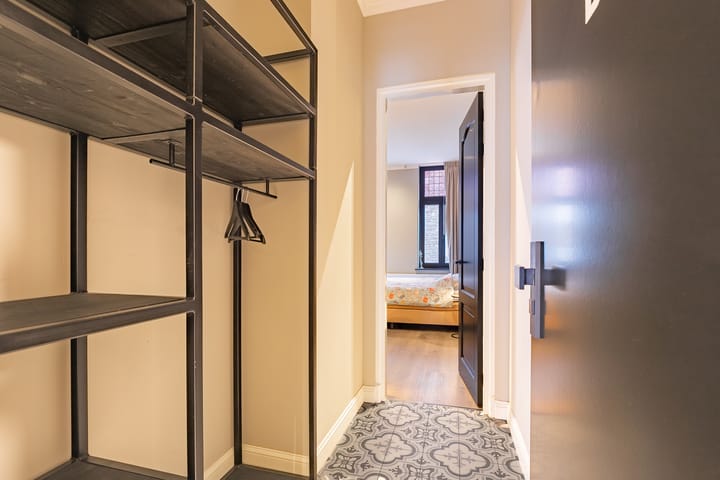 Photo 6 of Boschstraat 105-B