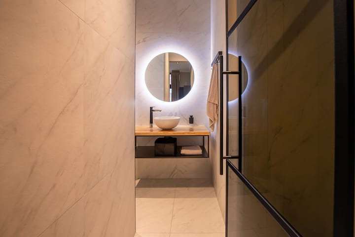 Photo 10 of Boschstraat 105-B