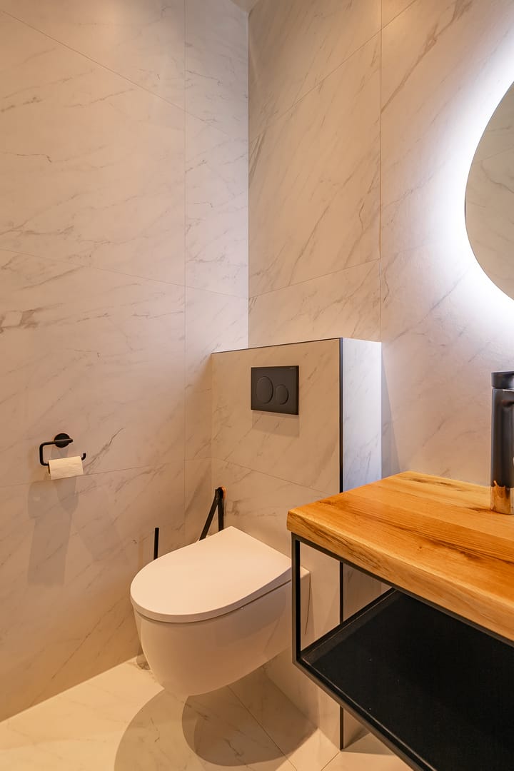 Photo 11 of Boschstraat 105-B