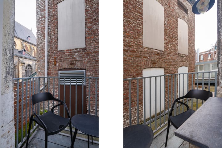 Photo 12 of Boschstraat 105-B