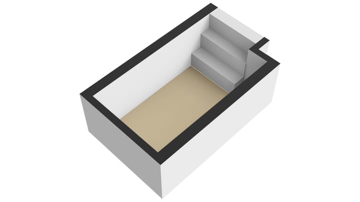 Foto 48 van Cornelis Smitstraat 52