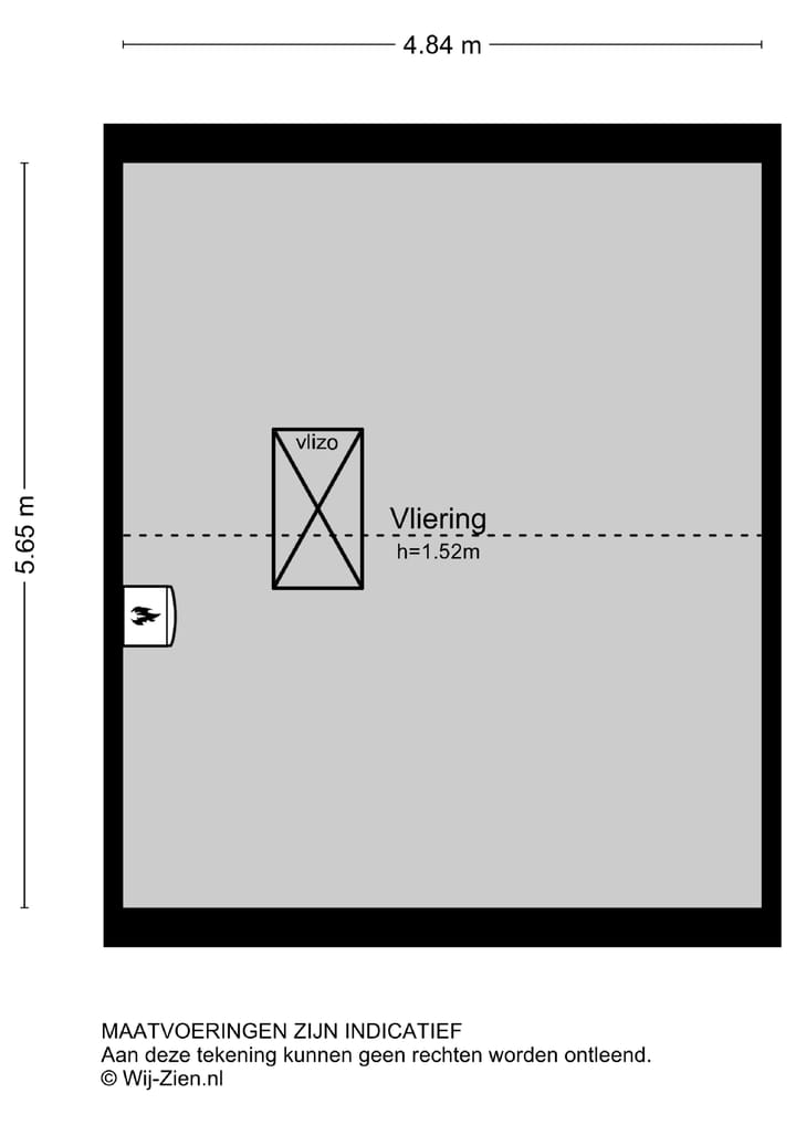 Foto 51 van Cornelis Smitstraat 52
