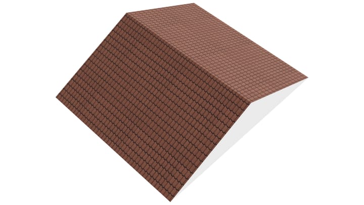 Foto 52 van Cornelis Smitstraat 52