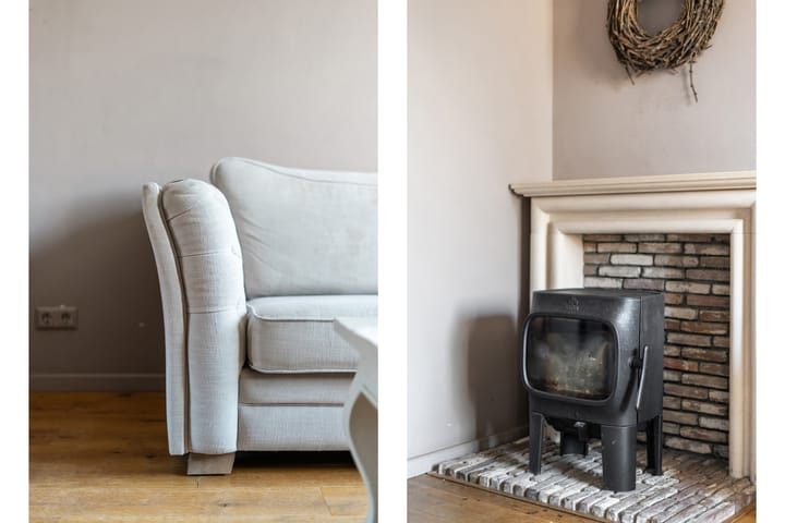 Foto 9 van Cornelis Smitstraat 52