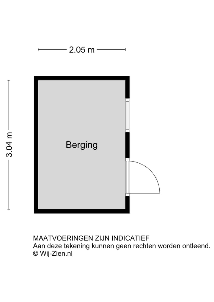 Foto 53 van Cornelis Smitstraat 52