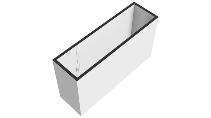 Foto 56 van Cornelis Smitstraat 52