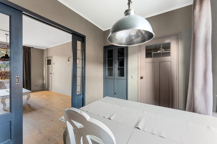 Foto 13 van Cornelis Smitstraat 52