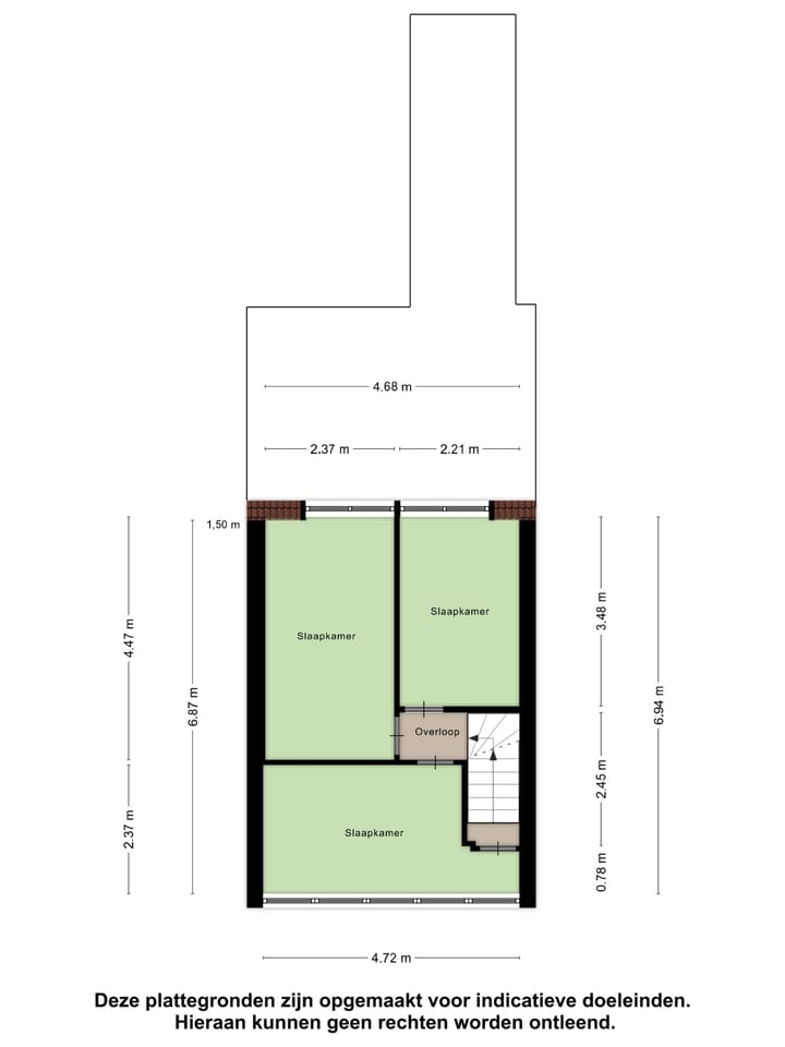 Foto 35 van Leeuwerikstraat 4