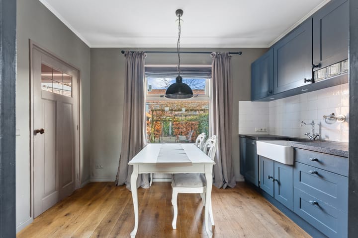 Foto 14 van Cornelis Smitstraat 52