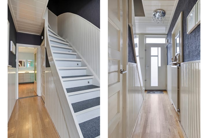 Foto 3 van Leeuwerikstraat 4