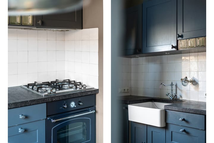 Foto 16 van Cornelis Smitstraat 52