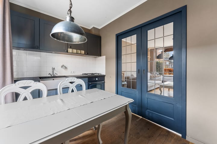 Foto 17 van Cornelis Smitstraat 52