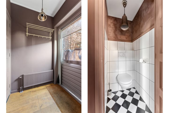 Foto 18 van Cornelis Smitstraat 52