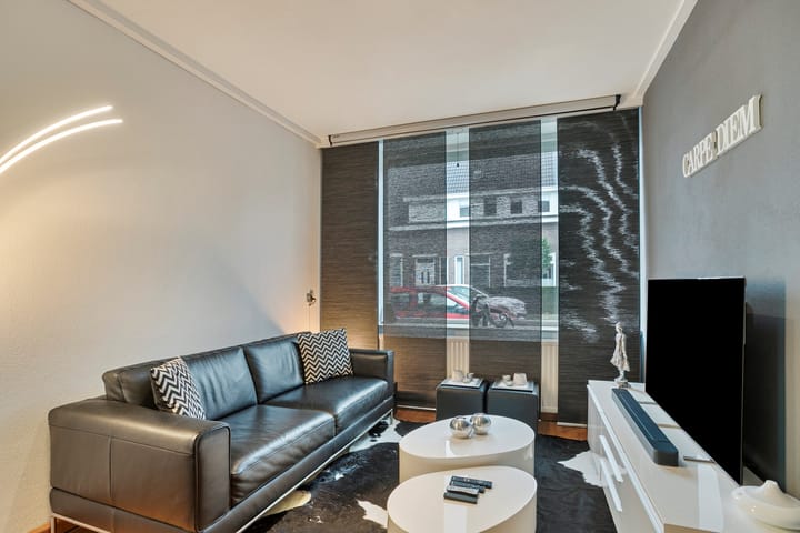 Foto 6 van Leeuwerikstraat 4